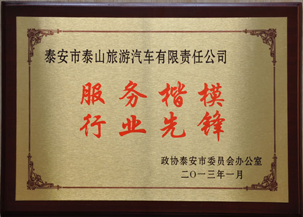 c鿴Ԕ(x)Ϣ<br>(bio)}   xΔ(sh)1337
