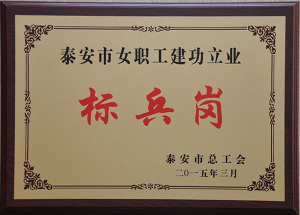 c鿴Ԕ(x)Ϣ<br>(bio)}     xΔ(sh)1341
