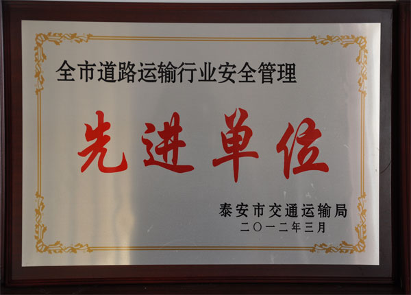 c鿴Ԕ(x)Ϣ<br>(bio)}     xΔ(sh)1271
